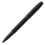 Parker Im Bt Mat Siyah Roller Kalem