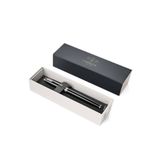 Parker Im Core Laque Ct Siyah Roller Kalem 1931658