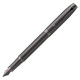 Parker IM Dolma Kalem Mono Bronz 2172959