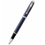 Parker IM Koyu Mavi CT Roller Kalem