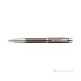 Parker IM Metal Kurşuni CT Roller Ball Kalem