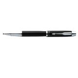 Parker IM Metal M Siyah CT Roller Ball Kalem