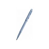 Parker Im Metal Roller Kalem Parlak Krom Ct S0800080