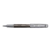 Parker IM Premium İki Renk S0905620 CT Dolma Kalem