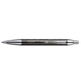 Parker IM Premium İki Renk S0905640 CT Tükenmez Kalem