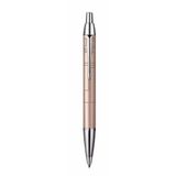 Parker IM Premium Tükenmez Kalem