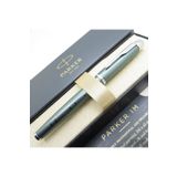 Parker Im Premium Zümrüt Roller Kalem | Kalem | Isme Özel Kalem | Hediyelik Kalem