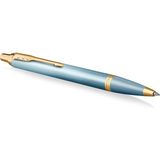 Parker Im Rituals Açık Yeşil Gt Tükenmez Kalem - Çok Renkli - Standart