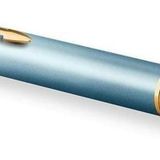 Parker IM Rituals GT Açık Yeşil Tükenmez Kalem