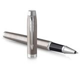 Parker IM SS CT, Roller Kalem