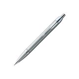 Parker Im Tükenmez Kalem Mat Krom Ct S0736840