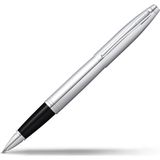Parker Im Tükenmez Kalem, Süslemeli , Ince Uçlu, , Kutusu - Standart