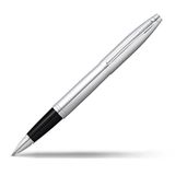 Parker Im Tükenmez Kalem, Süslemeli , Ince Uçlu, , Kutusu