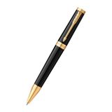 Parker Ingenuity Siyah Tükenmez Kalem 2182008