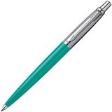 Parker Jotter 1904961 Yeşil CT Tükenmez Kalem