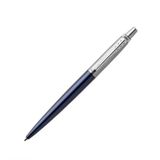 Parker Jotter 1953209 Mavi CT Tükenmez Kalem