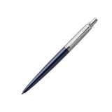 Parker Jotter 1953347 Mavi CT Tükenmez Kalem