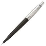 Parker Jotter 1953421 0.5 Uç Siyah CT Versatil Kalem