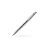 Parker Jotter Ct 0.5 Mm Krom Mekanik Versatil Kalem 1953424