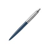 Parker Jotter Ct Mavi Roller Kalem