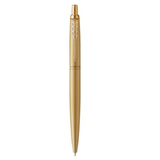 Parker Jotter Ct Mono Altın Mono Tükenmez Kalem