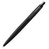 Parker Jotter Ct Mono Siyah Mono Tükenmez Kalem
