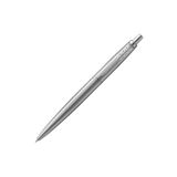 Parker JOTTER CT XL METALİK TÜKENMEZ KALEM