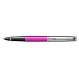 Parker Jotter Fuşya CT Roller Kalem