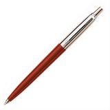 Parker Jotter J041 Kırmızı Ct Tükenmez Kalem