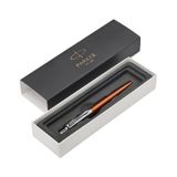 Parker Jotter Kırmızı Ct Roller Kalem 1953348