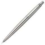 Parker Jotter Krom Versatil Kalem Tükenmez Kalem Kılıfı