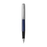 Parker Jotter Mavi Ct Dolma Kalem