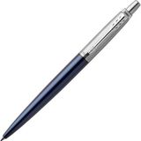 Parker Jotter Mavi Ct, Tükenmez Kalem - 41 Delft Blue