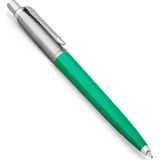 Parker Jotter Orginal Ct Tükenmez Kalem Yeşil 2183332