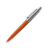 Parker Jotter Original 2076055 Turuncu Tükenmez Kalem