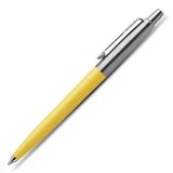 Parker Jotter Original 2076057 Sarı Ct Tükenmez Kalem