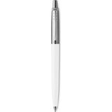 Parker Jotter Original Beyaz Ct Tükenmez Kalem - 41 Delft Blue