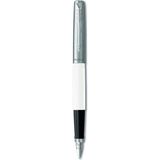 Parker Jotter Original Ct Dolma Kalem, - 2096896, Yeniden Doldurulabilir - Standart