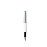 Parker Jotter Original CT Dolma Kalem, - 2096896, Yeniden Doldurulabilir