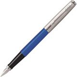 Parker Jotter Original Ct Dolma Kalem, Açık Mavi - 2096900, Yeniden Doldurulabilir - 41 Delft Blue