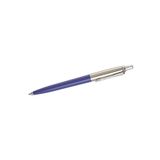 Parker Jotter Original CT Mavi Tükenmez Kalem