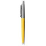 Parker Jotter Original CT Sarı Tükenmez Kalem