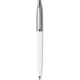 Parker Jotter Original Ct Tükenmez Kalem - Standart - Çok Renkli