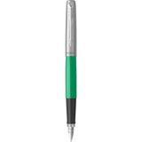 Parker Jotter Original Ct Yeşil Roller Kalem