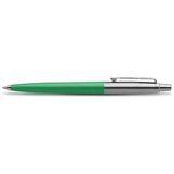 Parker Jotter Original CT Yeşil Tükenmez Kalem