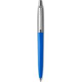 Parker Jotter Original Sarı Ct Tükenmez Kalem - Standart - Çok Renkli