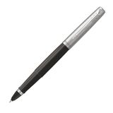 Parker Jotter Original Siyah Ct Roller Kalem