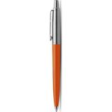 Parker Jotter Original Turuncu Ct Tükenmez Kalem - Ana Renkler