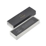 Parker Jotter Originals Mavi Mürekkep Tükenmez Kalem