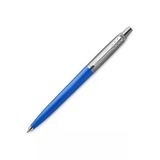 Parker Jotter Orjınal Tukenmez Kalem A.mavı